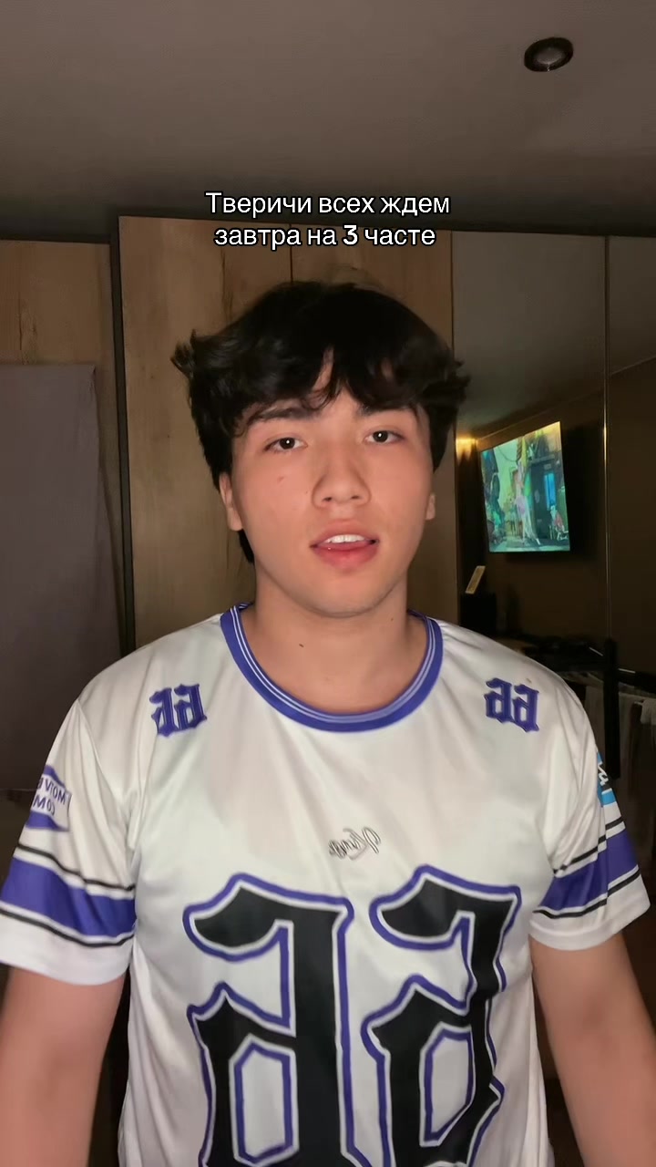 @🇰🇬akimov_🇧🇷