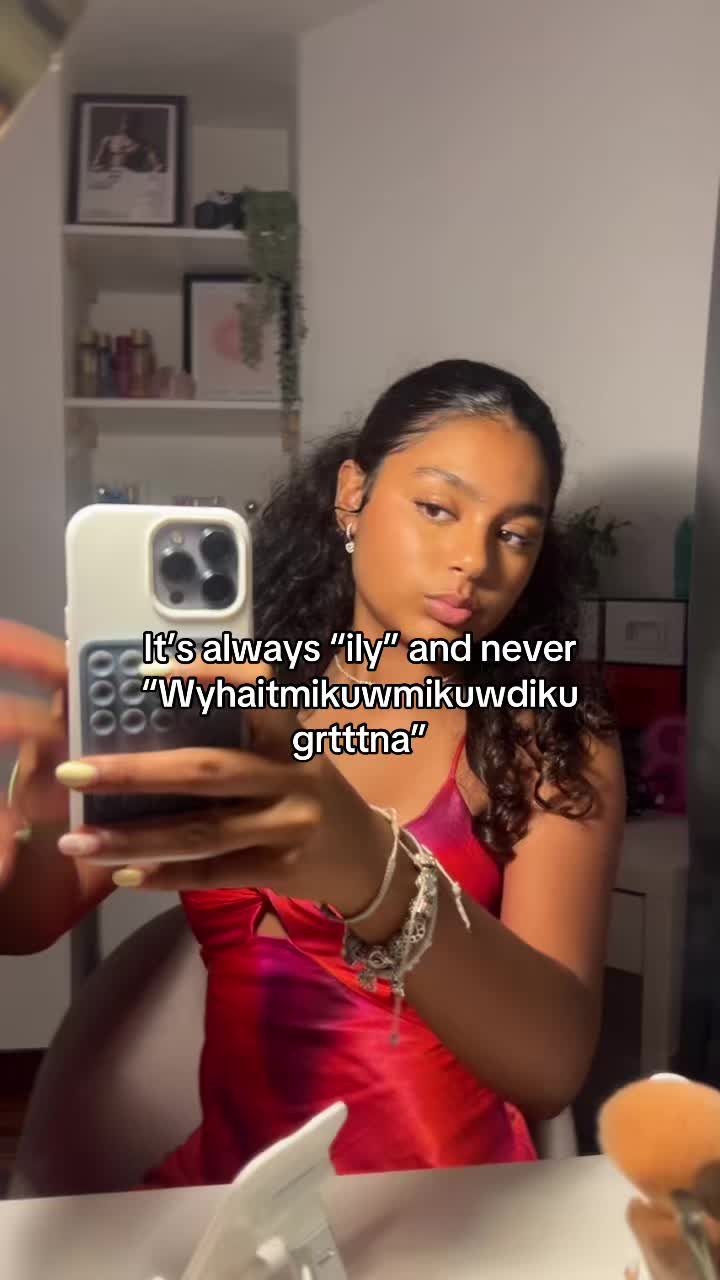 @zozolaflame
