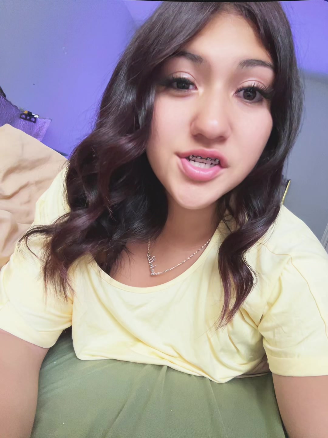 @isabella13✨