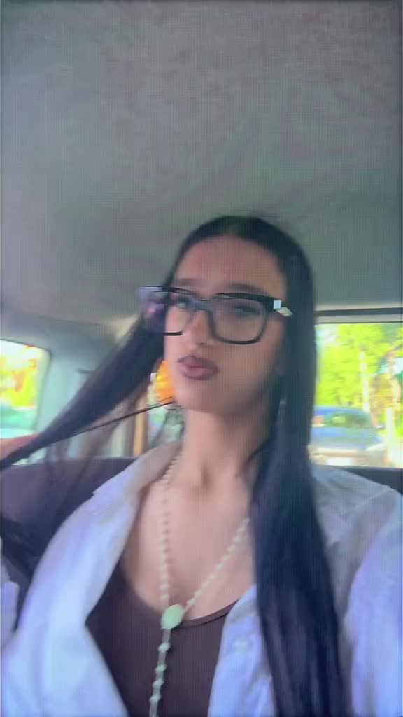 @gretaspadaa