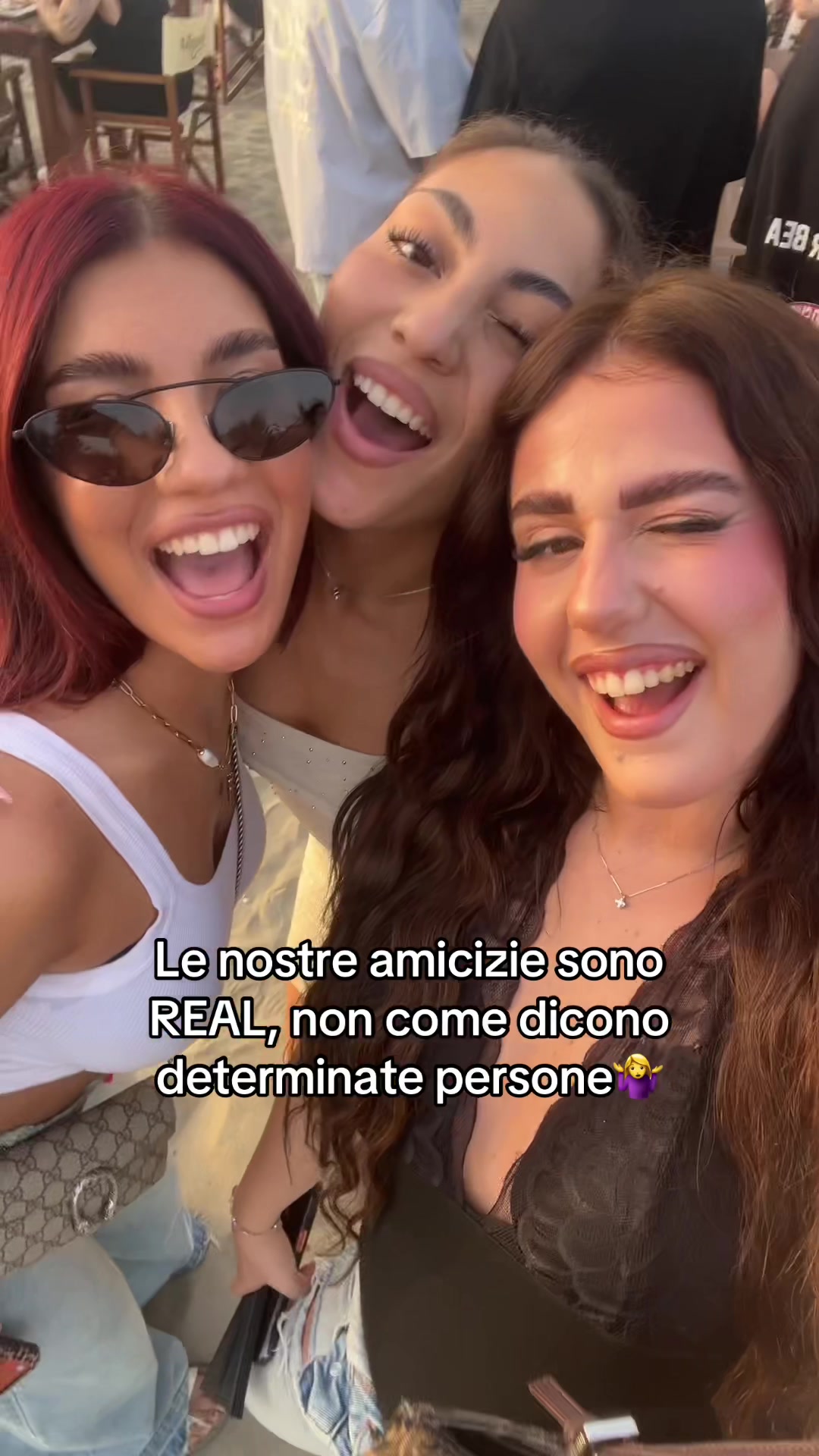 @Perlina🍭