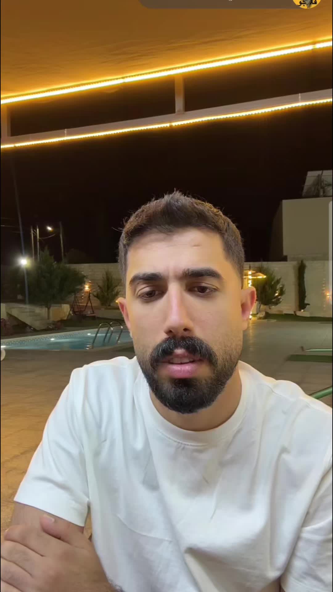 @🇩🇪💫المخفي💫🇩🇪