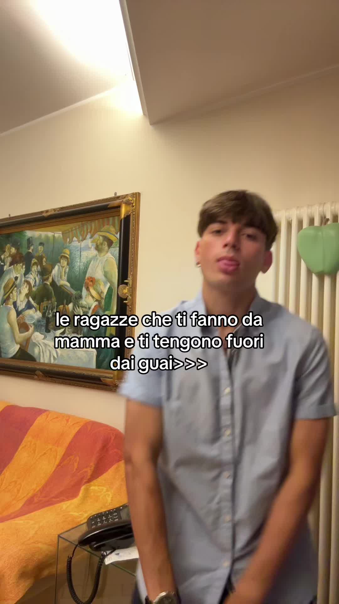 @andrea