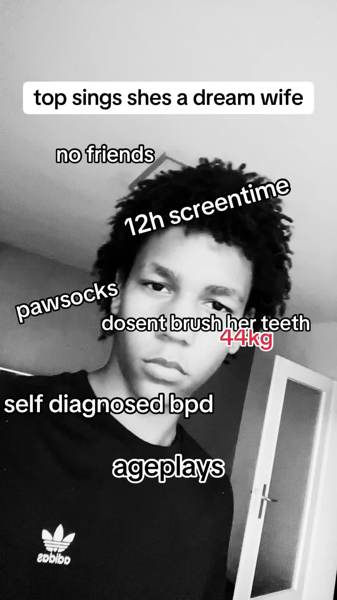 @zz