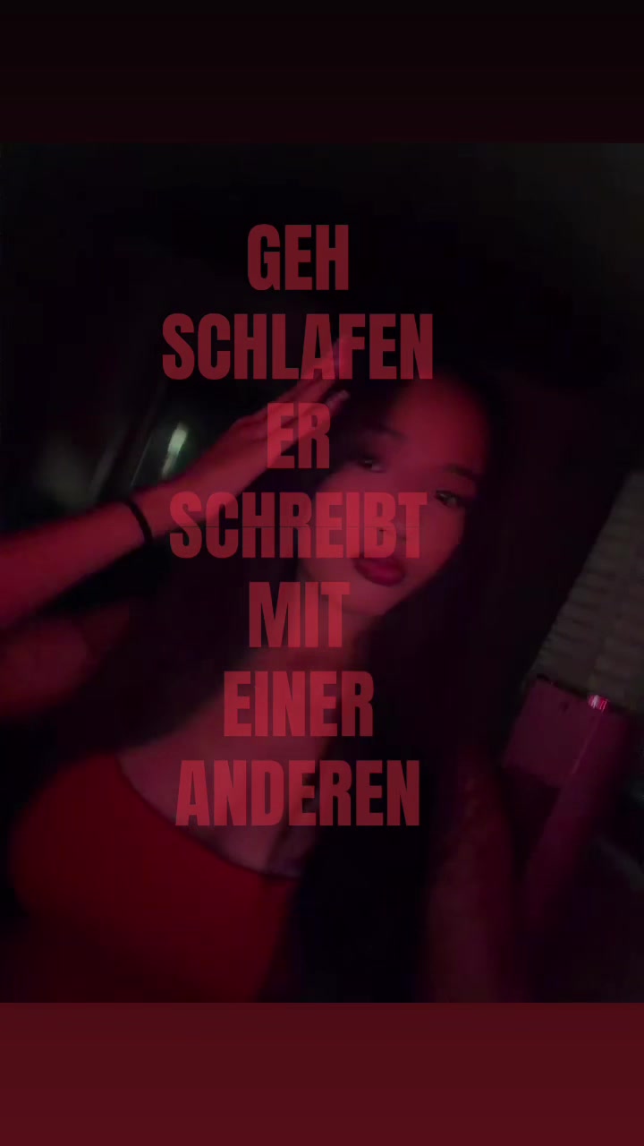 @F A R Z A N A ๐ซ๐งโ๏ธ๐ฌ