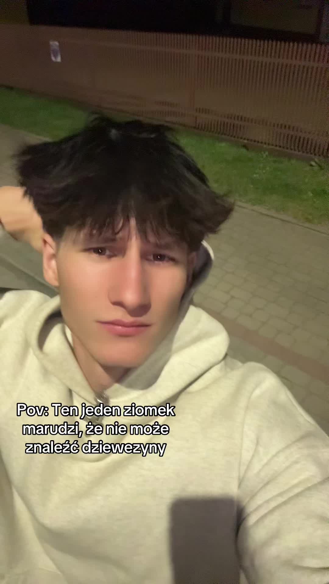@Wyszy_nski