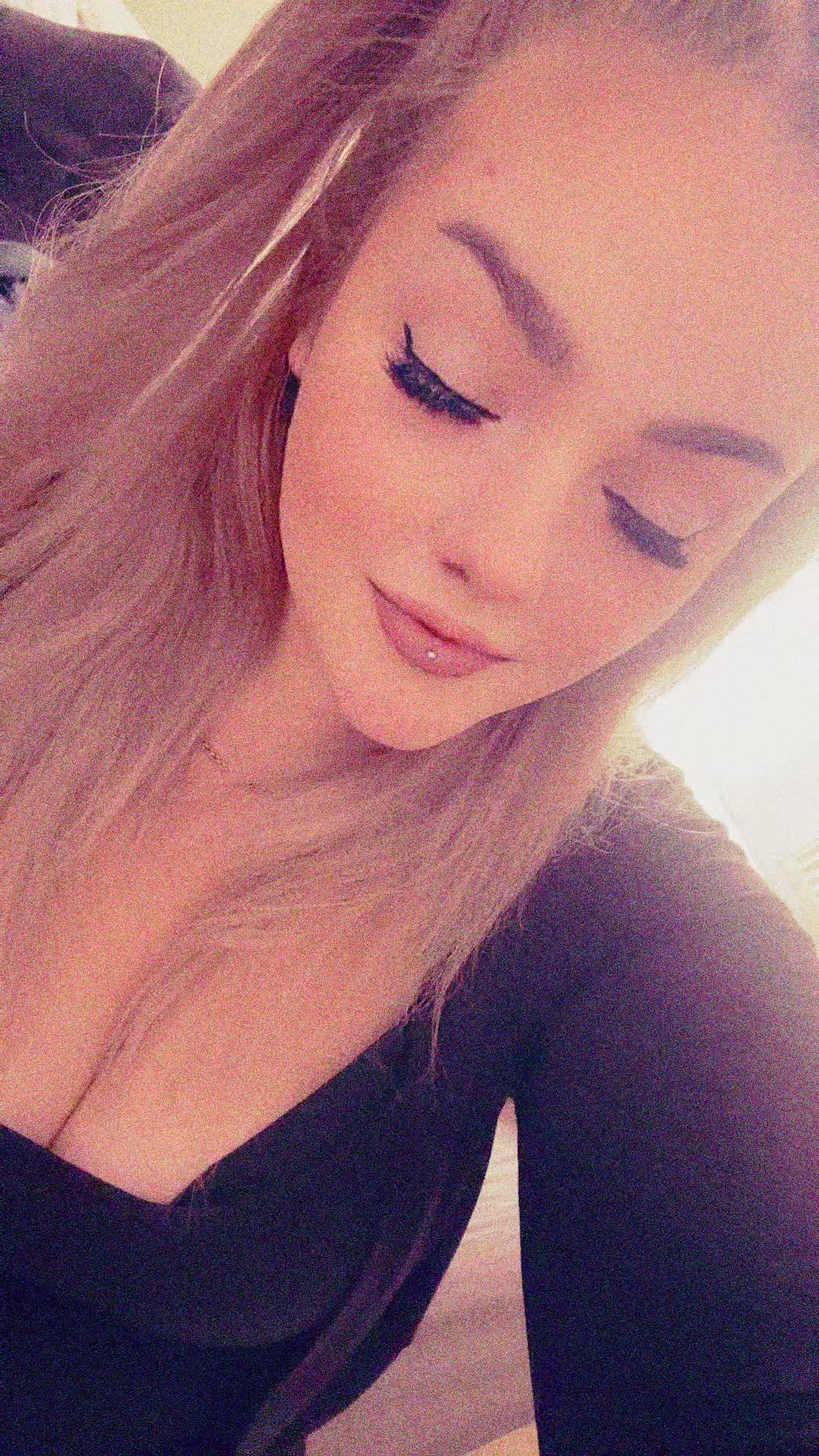 @jenny.jane93