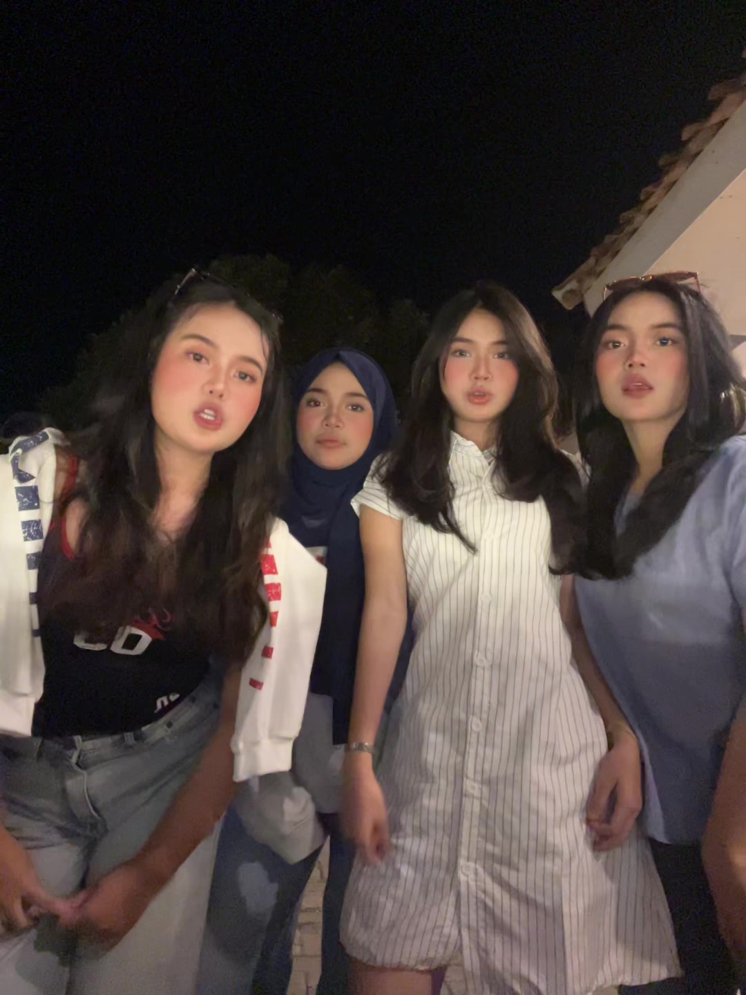 @Rifaaa