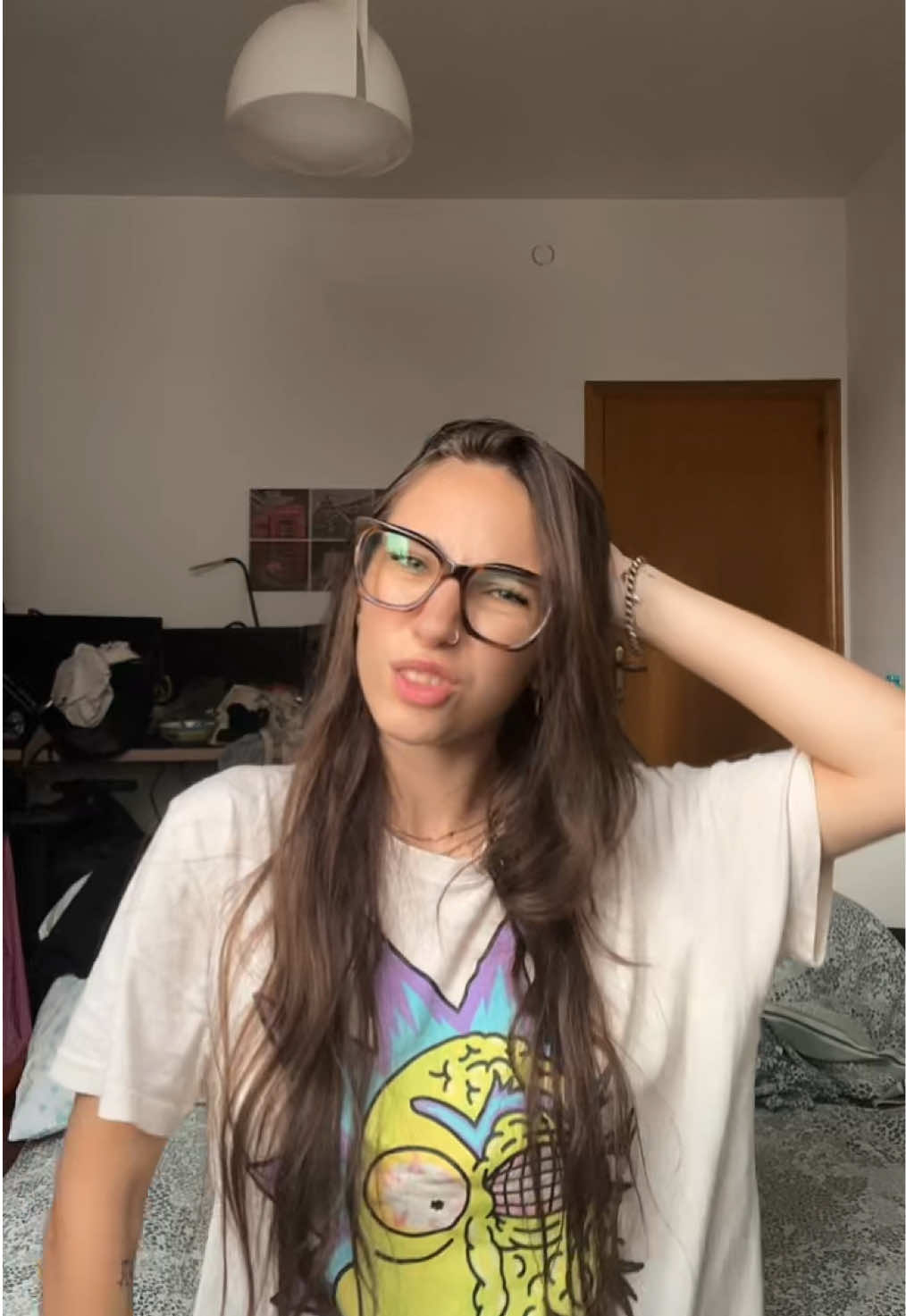@SwissGynx