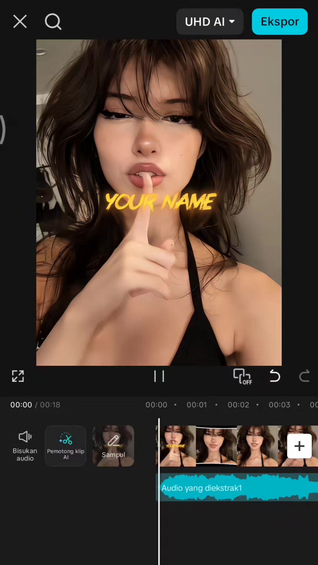 @AYD|template