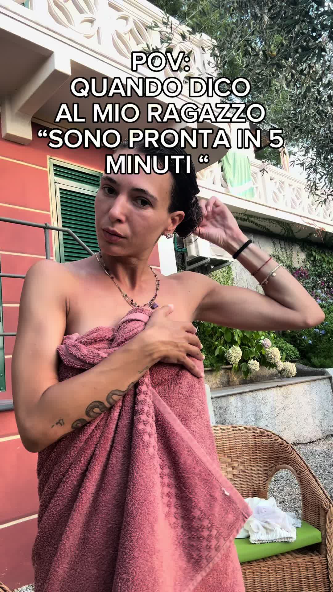 @carli