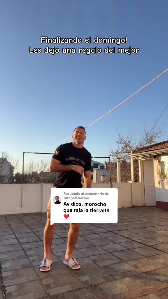 @guillermo milocco