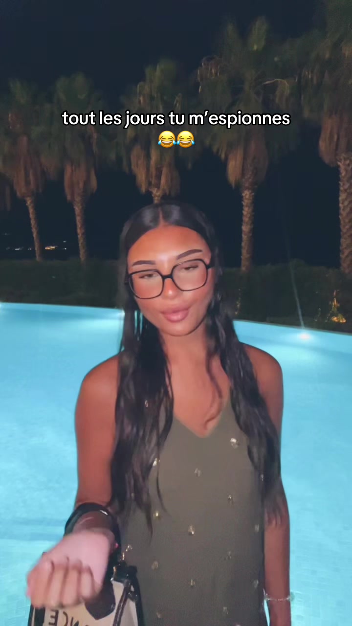 @cheriinee