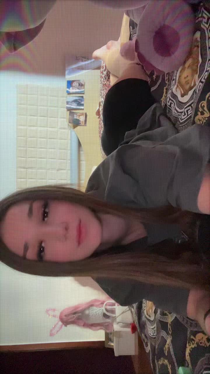@𝓓𝓲𝓭𝓲🎀