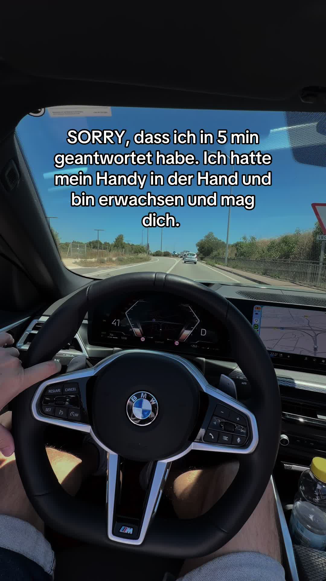@Malle Andy