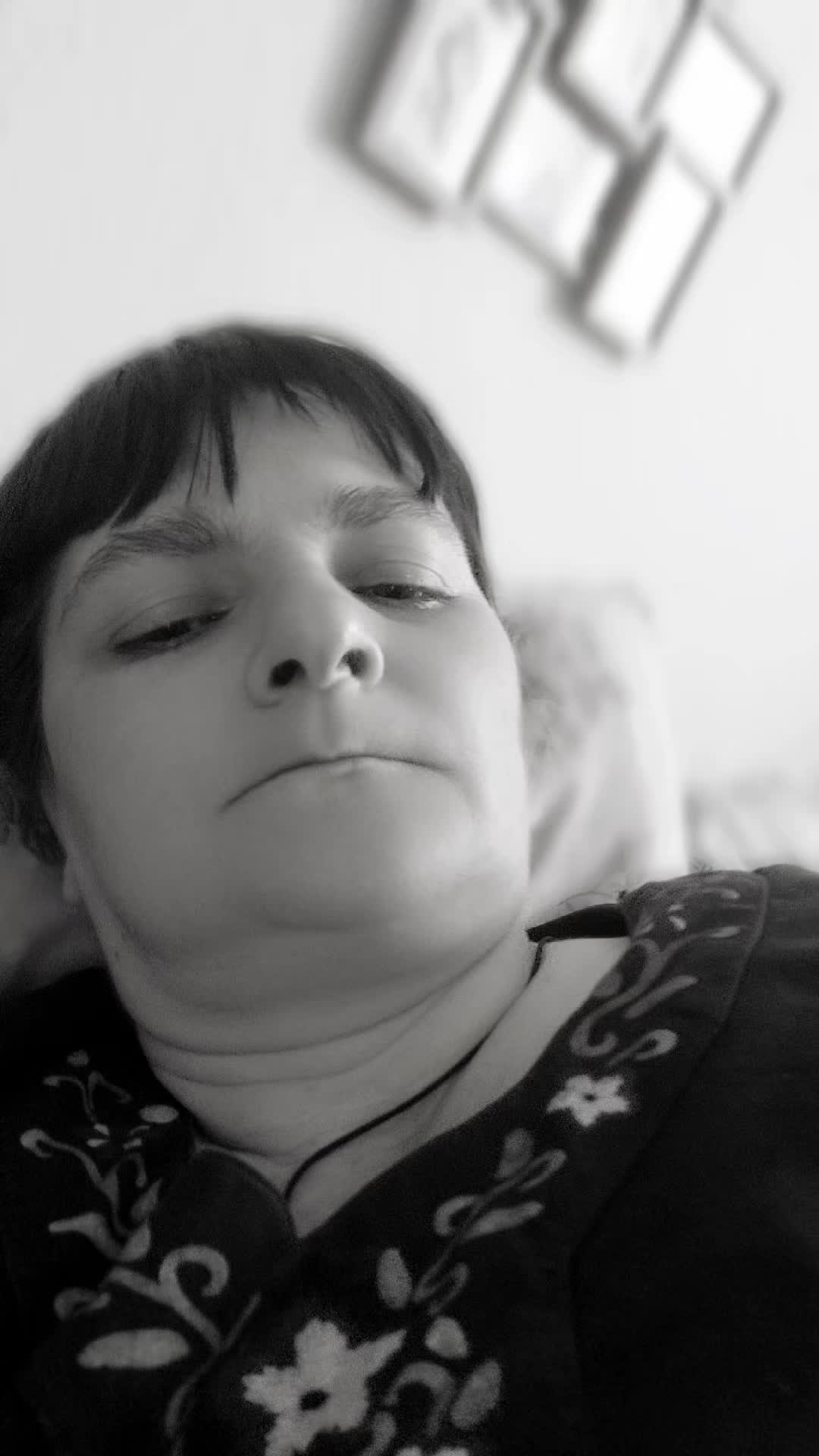 @Jenny Familienzeit
