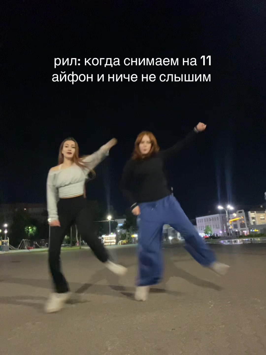 @кристина сатурн