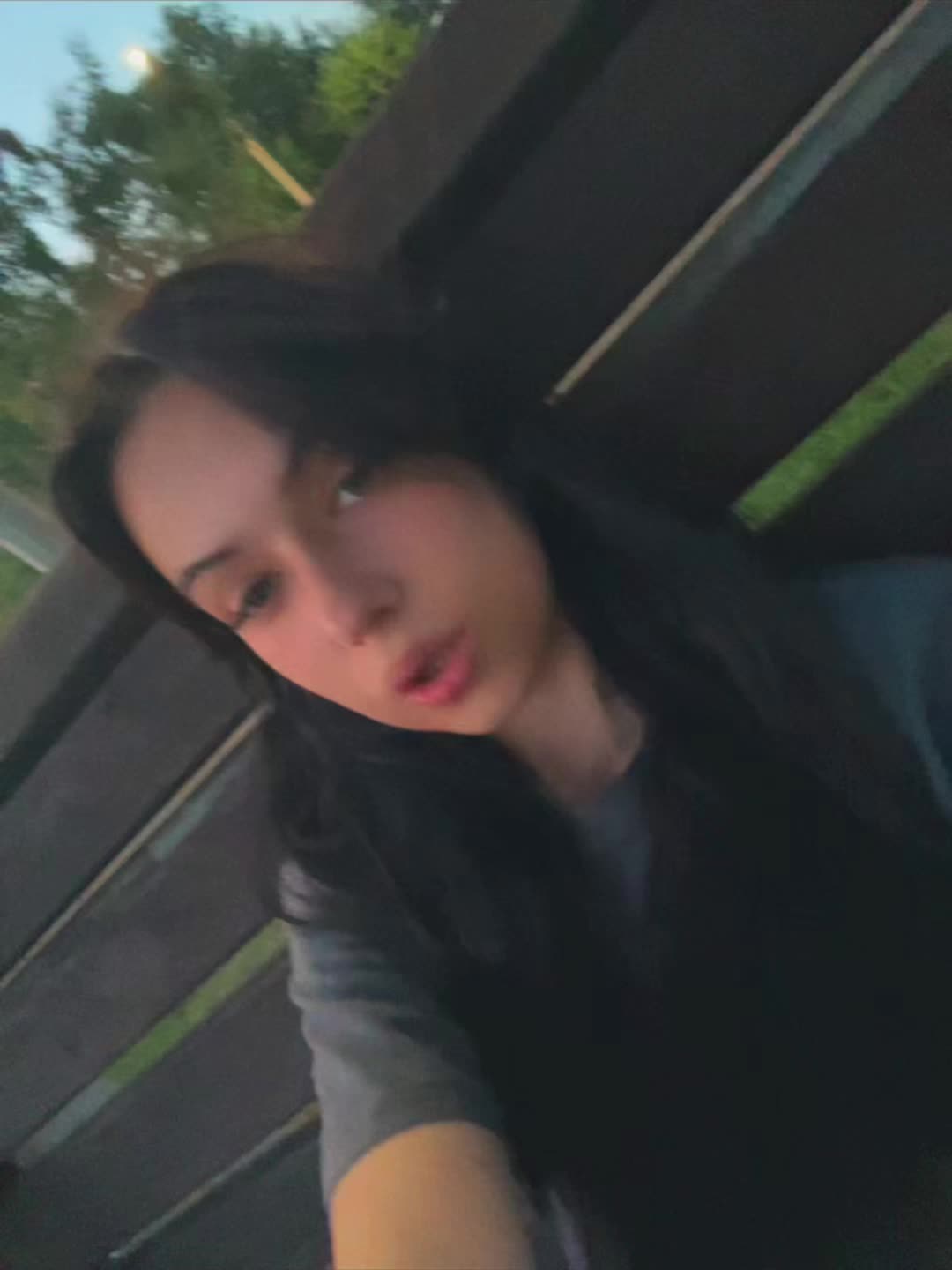 @Андреич