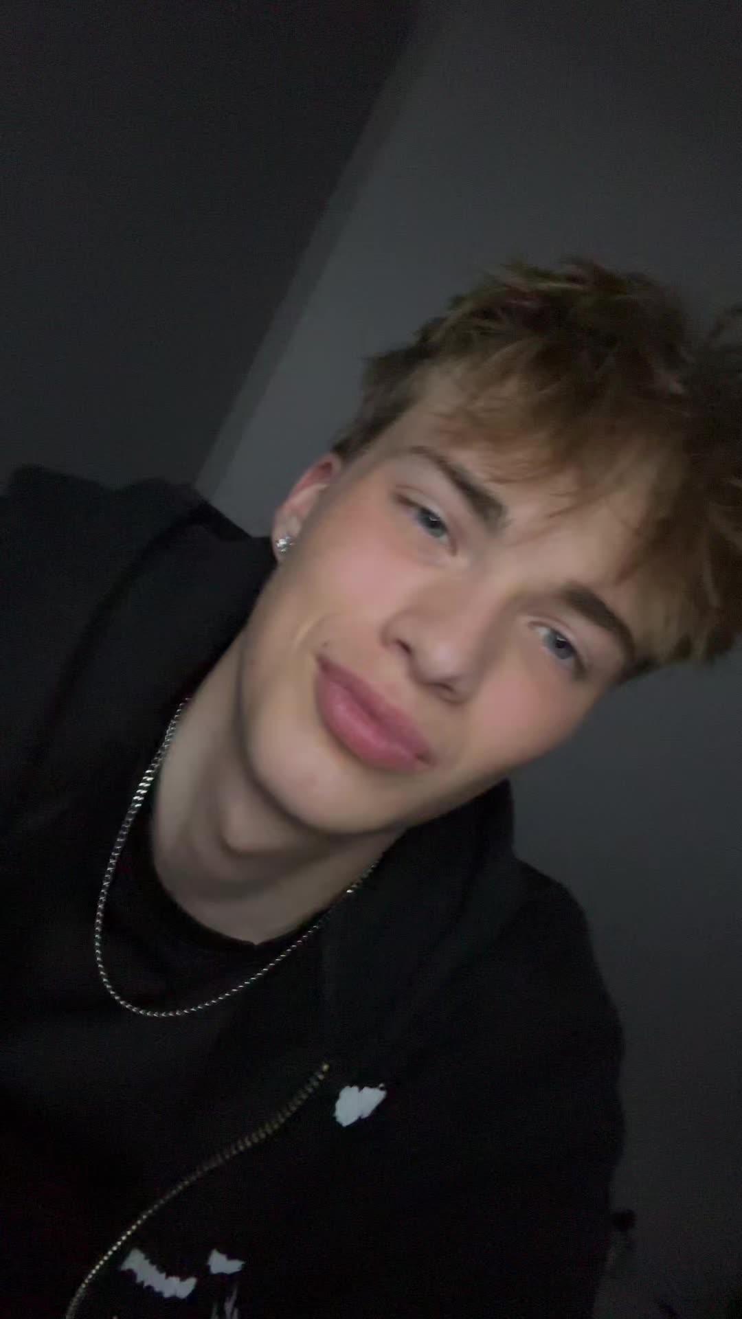 @ben