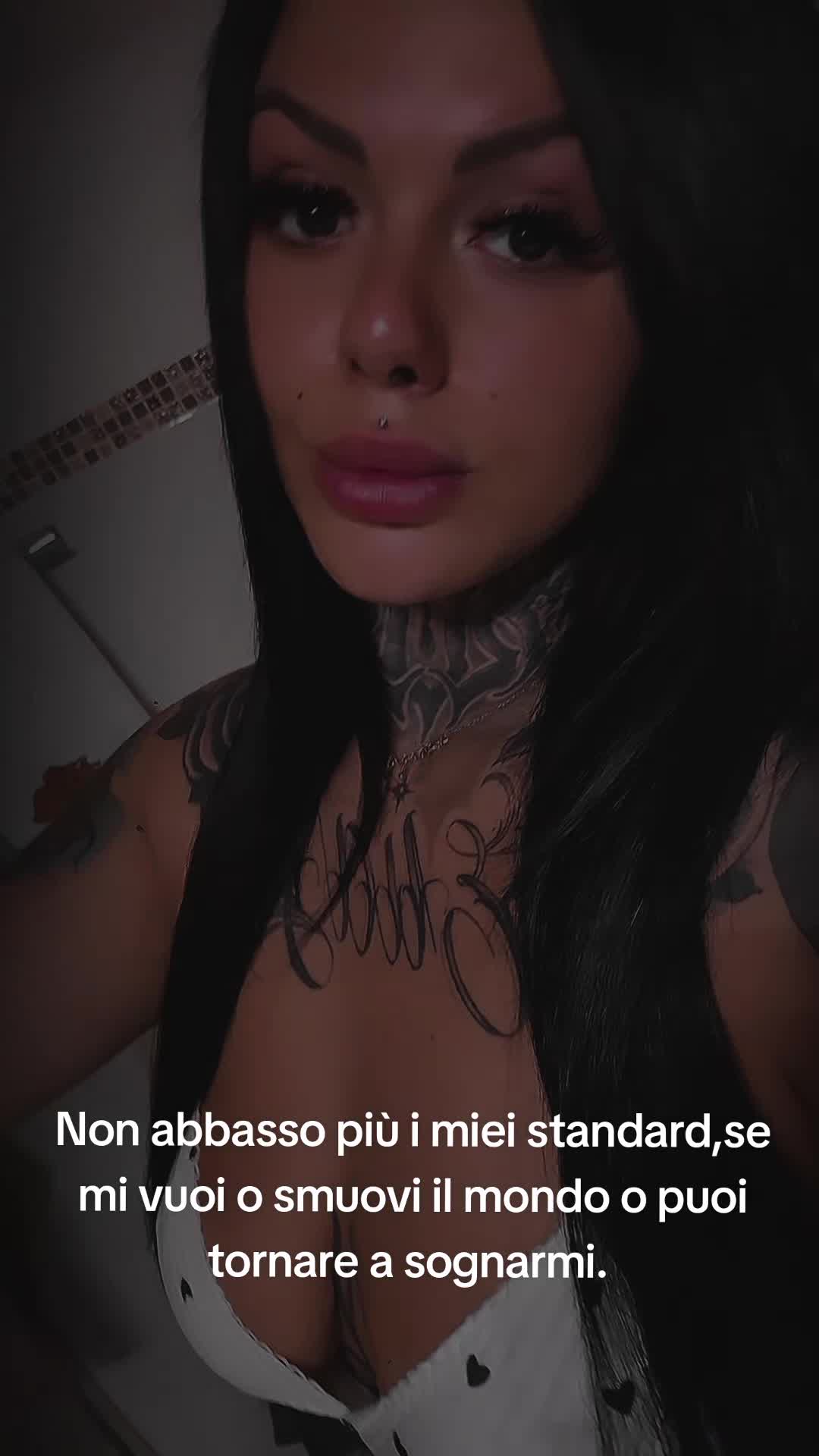 @alternative_alisea