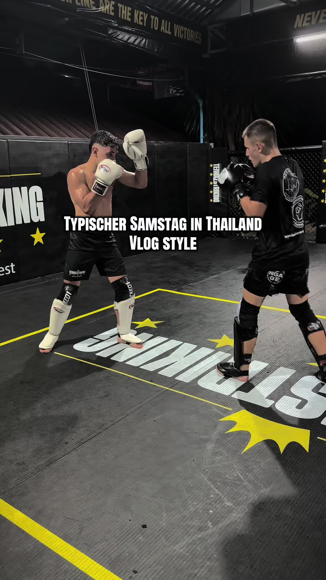 @leonrauschmma