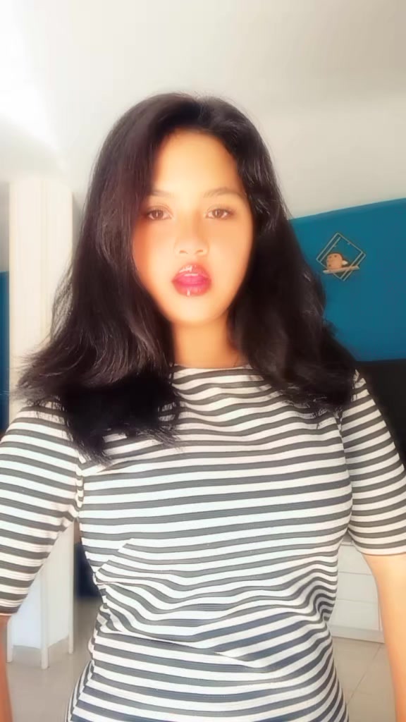 @rachel⁷