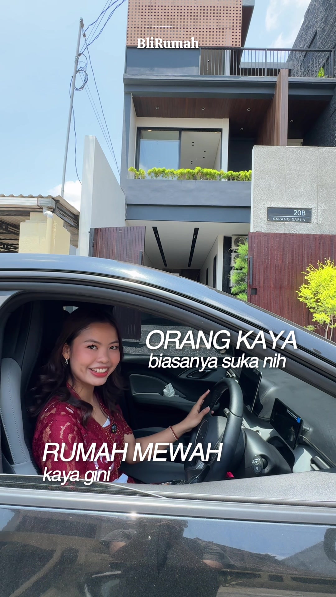 @Beli Rumah Bali