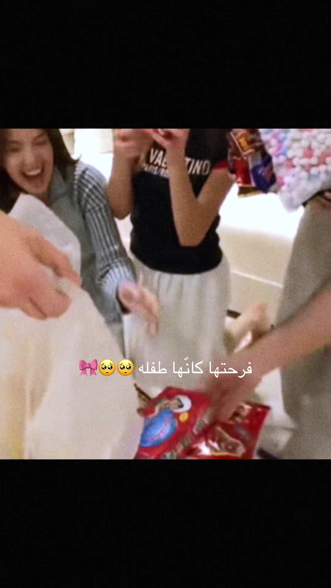 @ุฏูุฏู|๐ซ๐๐๐
๐๐