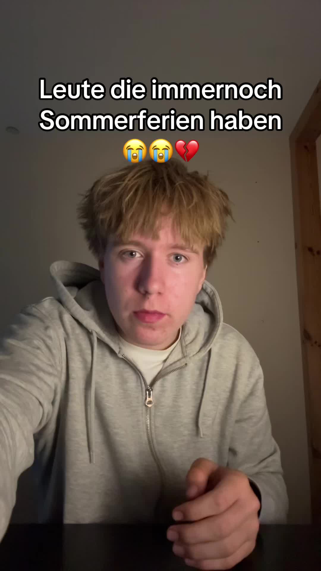 @Bennyx949