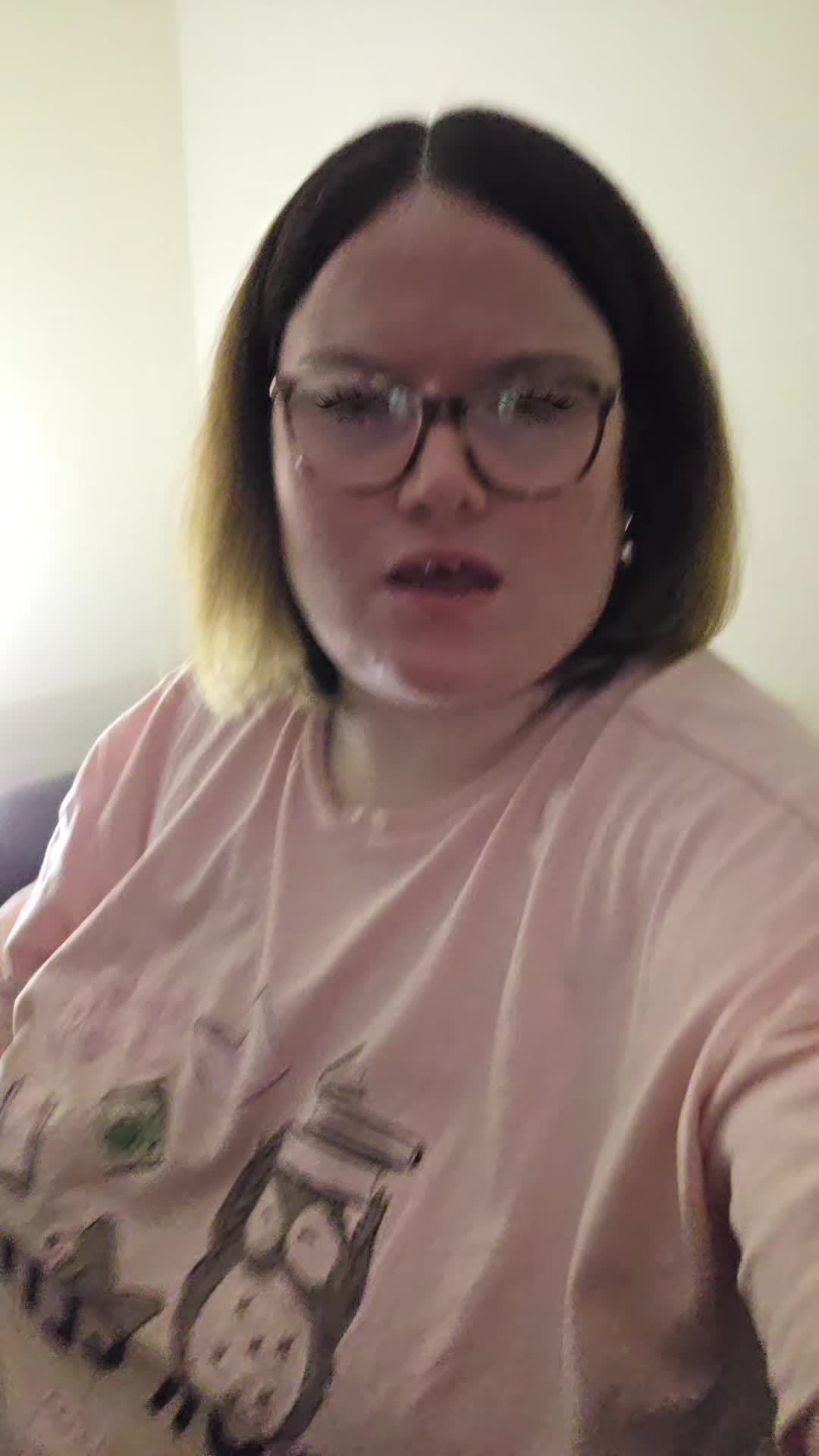 @user 97
