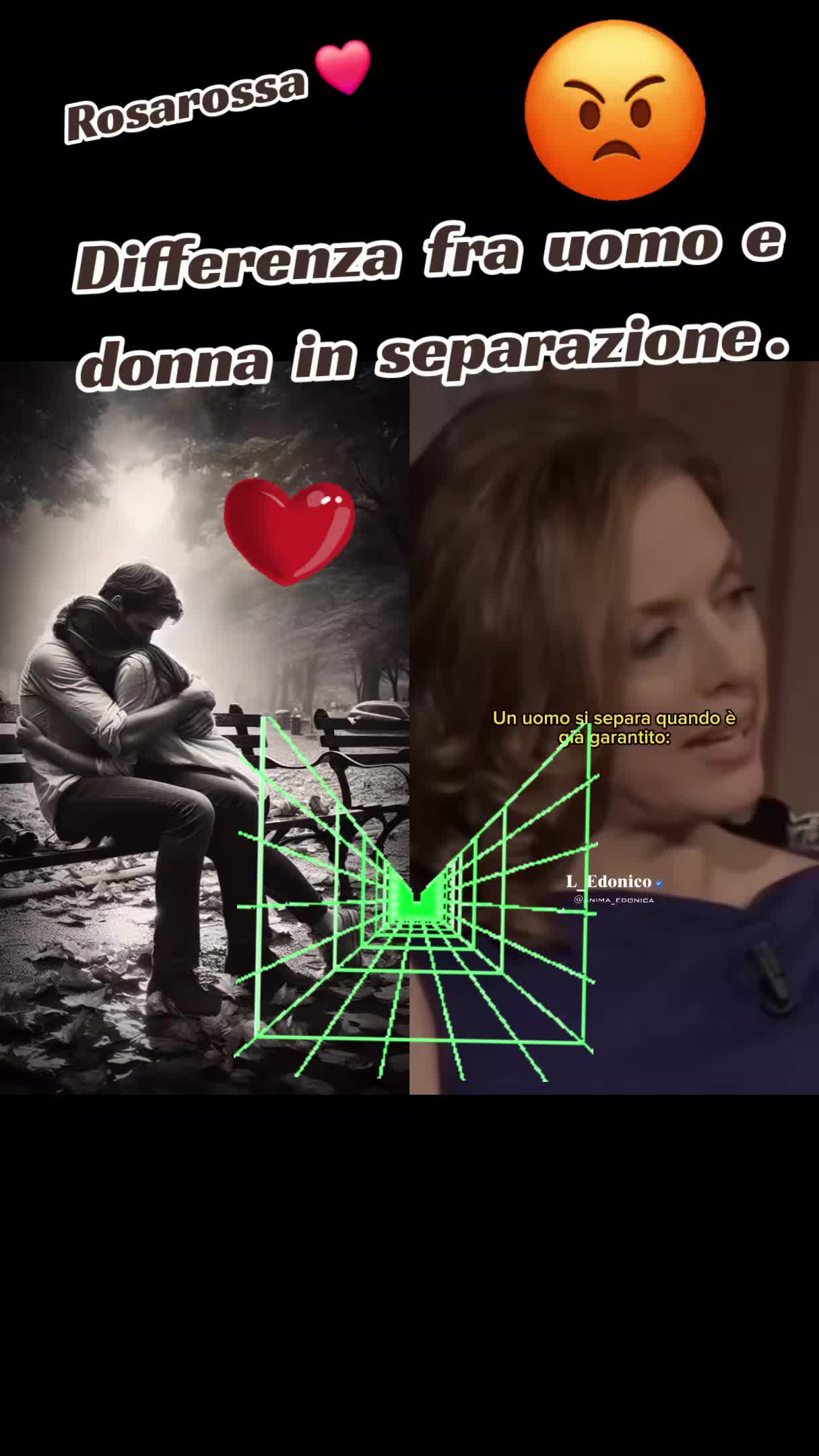 @rosarossa72