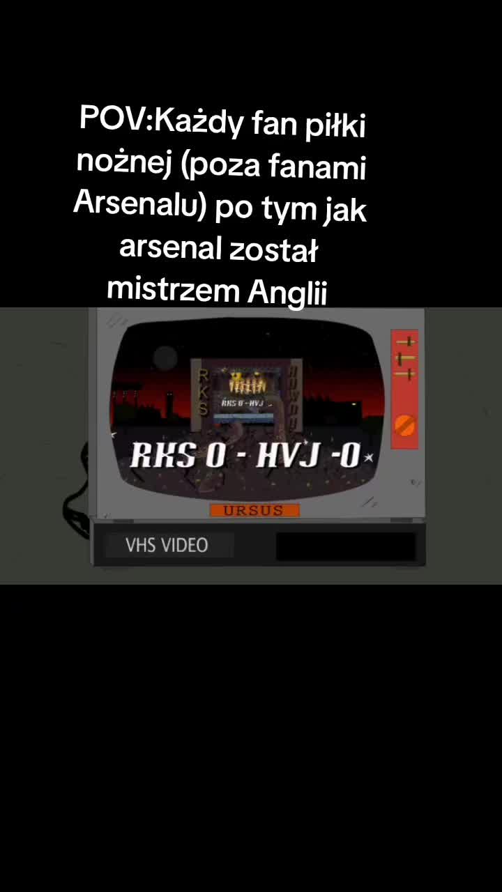 @Mati🔴⚪🔴