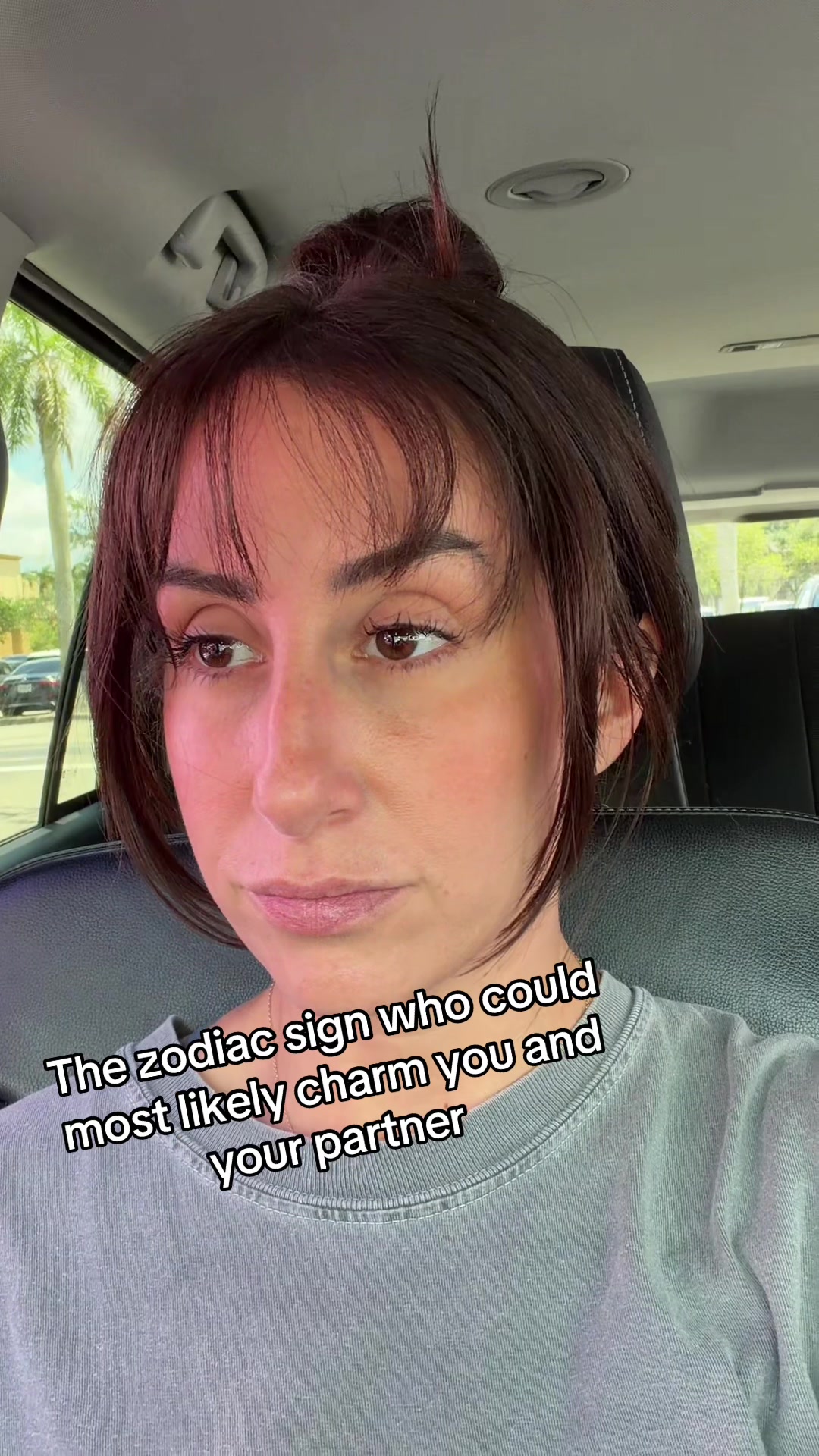 @Sophia Wetmore