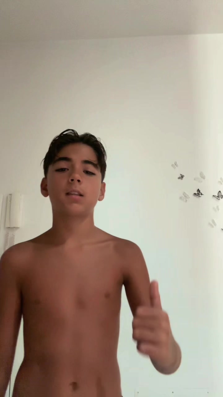 @Kekk_Spamm