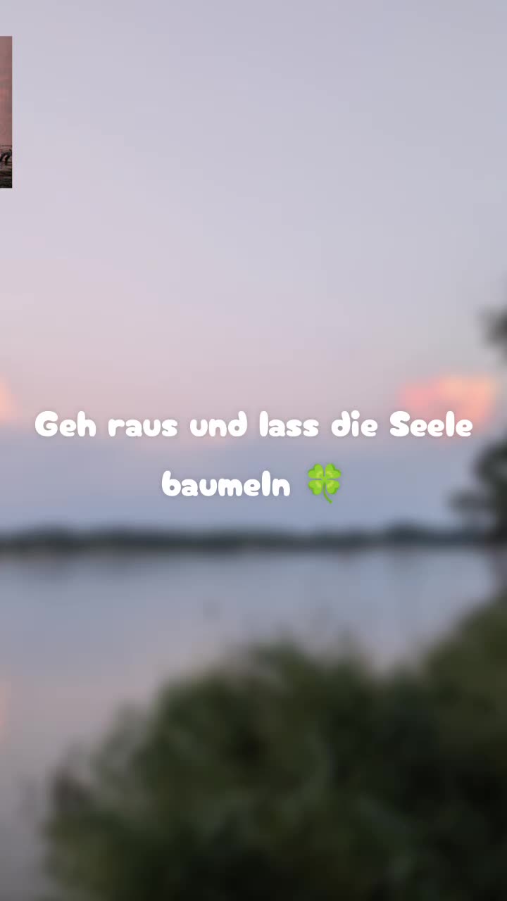 @Christina Müller