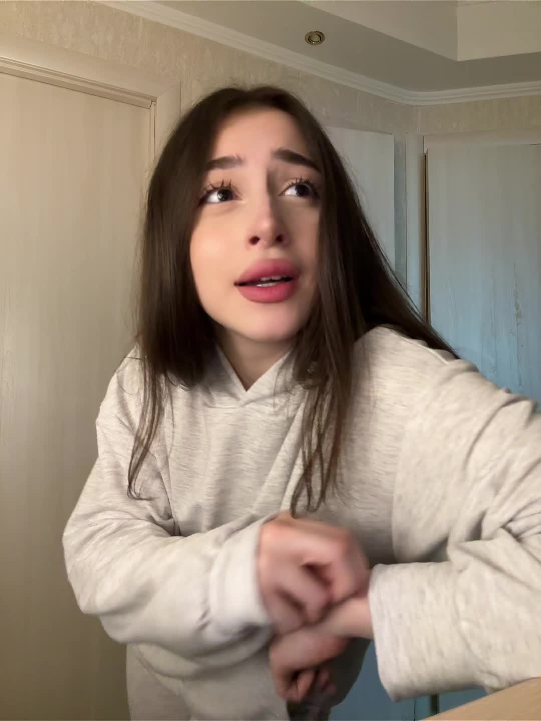 @ниярка:)