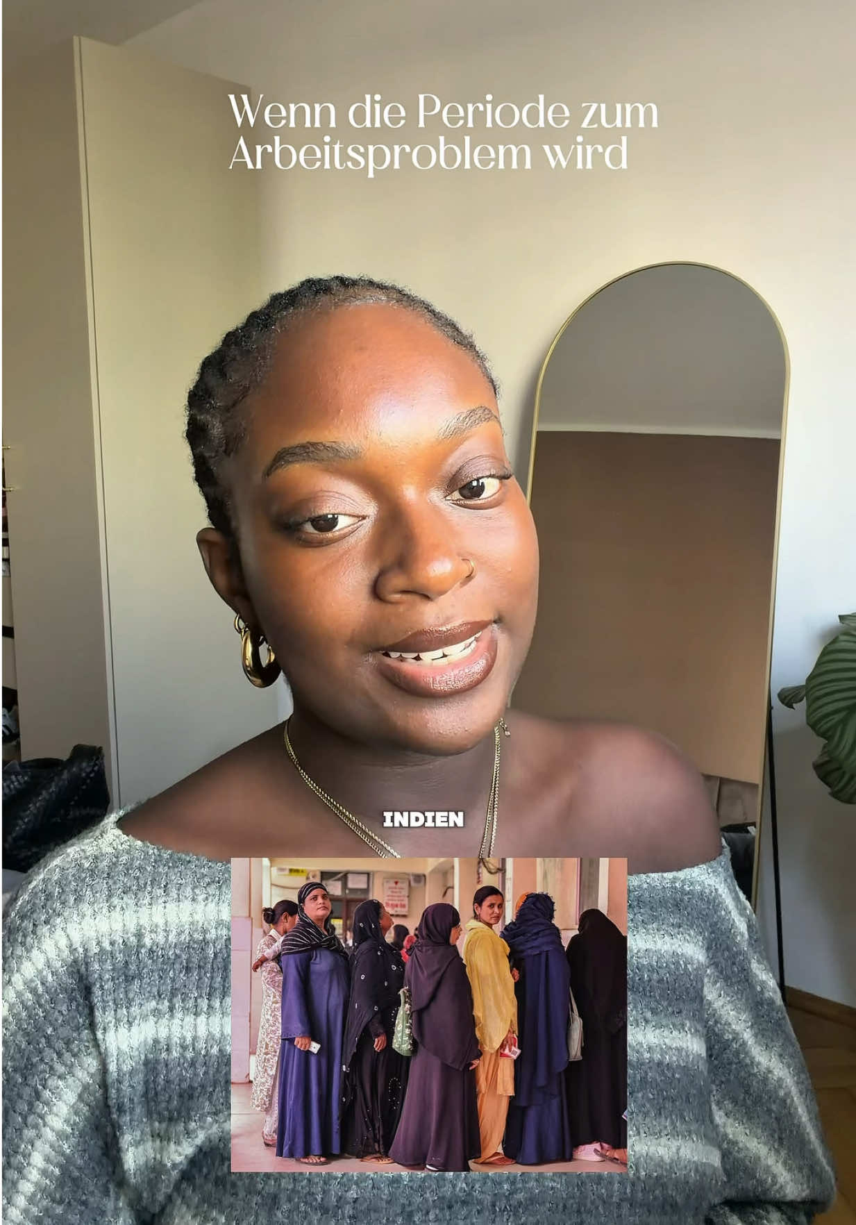 @Funmi 👩🏾&zwj;⚕️🫀