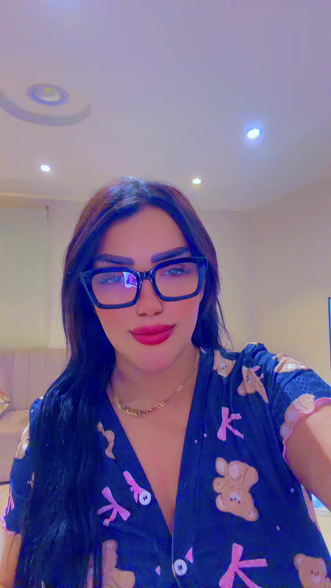 @๐sahoura๐