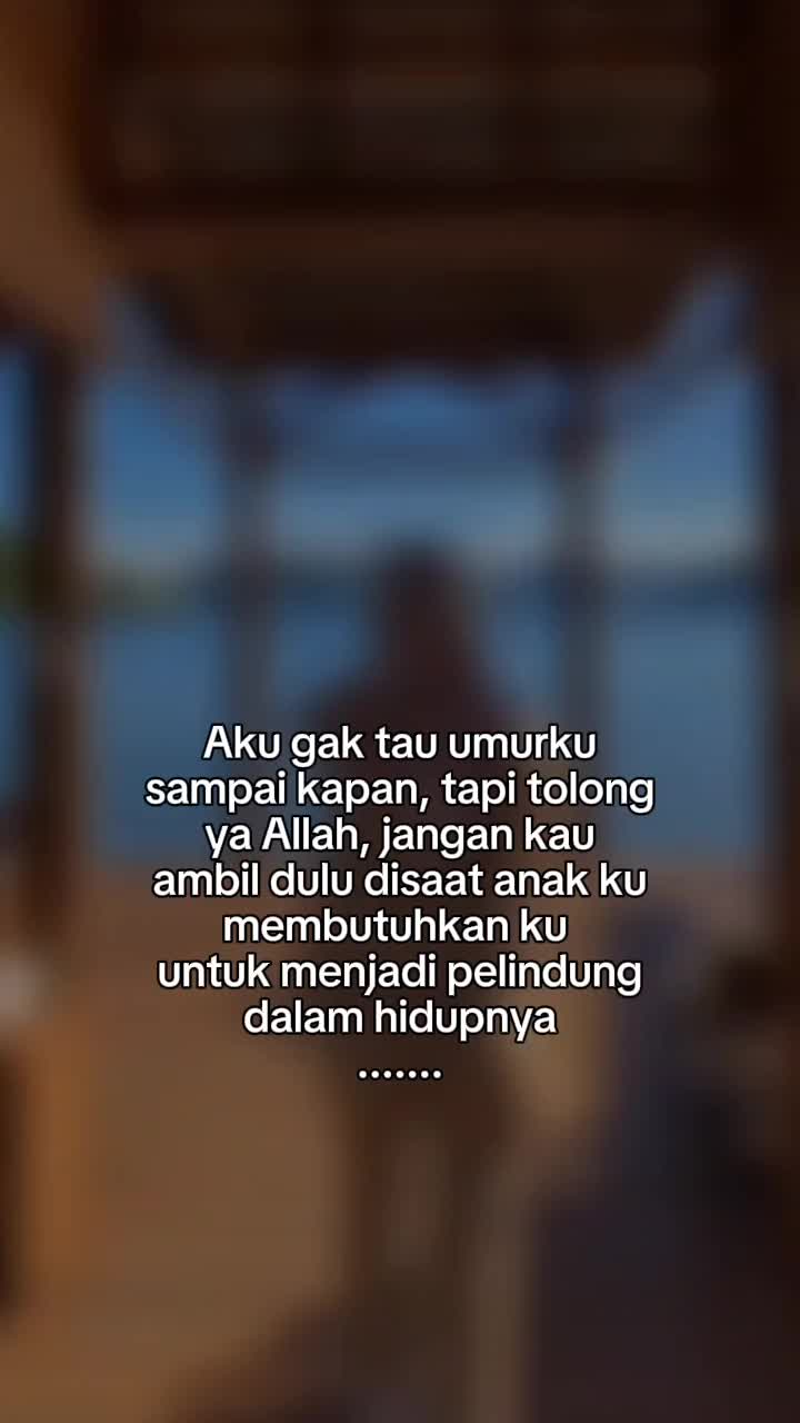 @haidiputri26