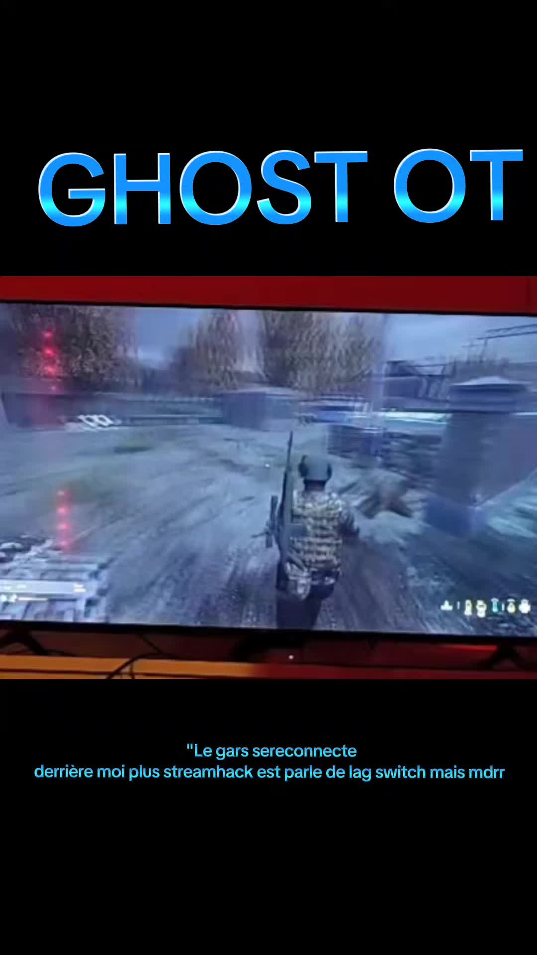 @ghostlucas10