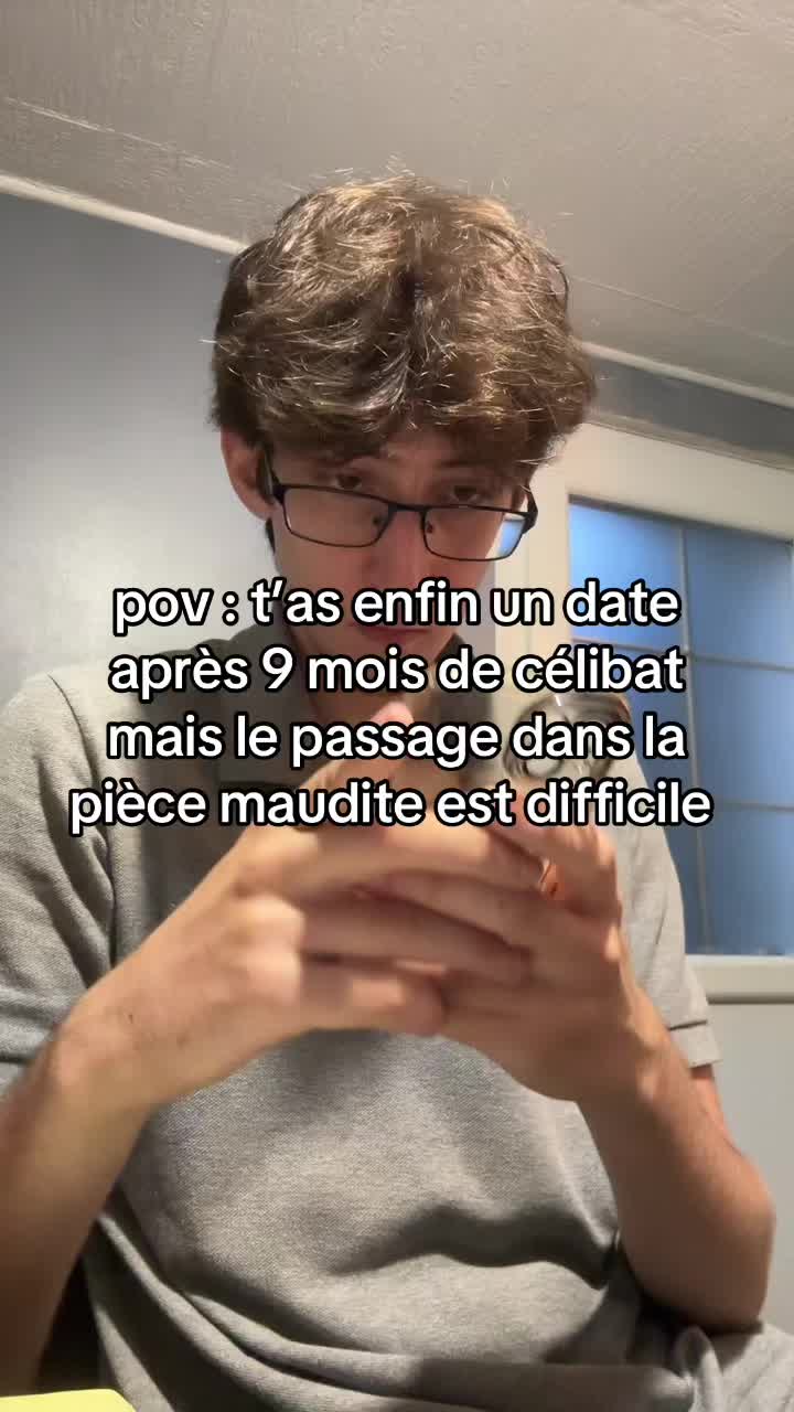 @𝙕𝙖𝙬𝙮
