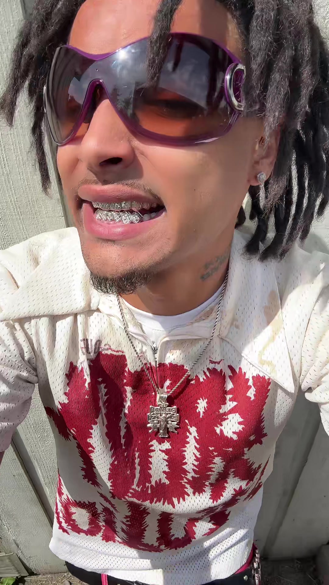 @Jaydynf