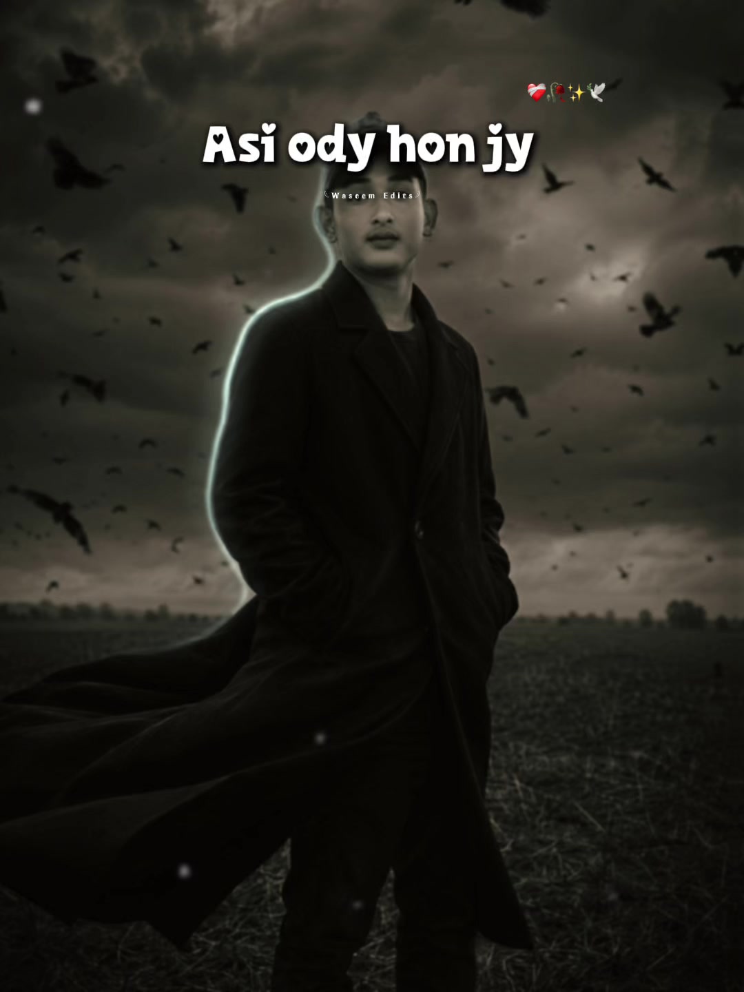 @irfanakbar810