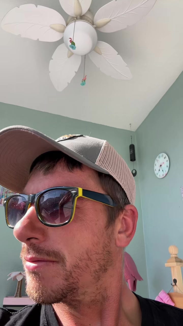 @Coreyhodson321