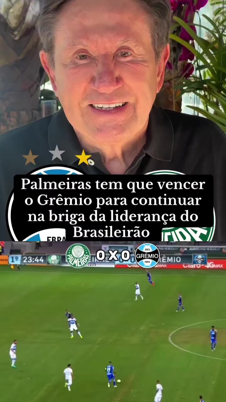 @Fut Reações