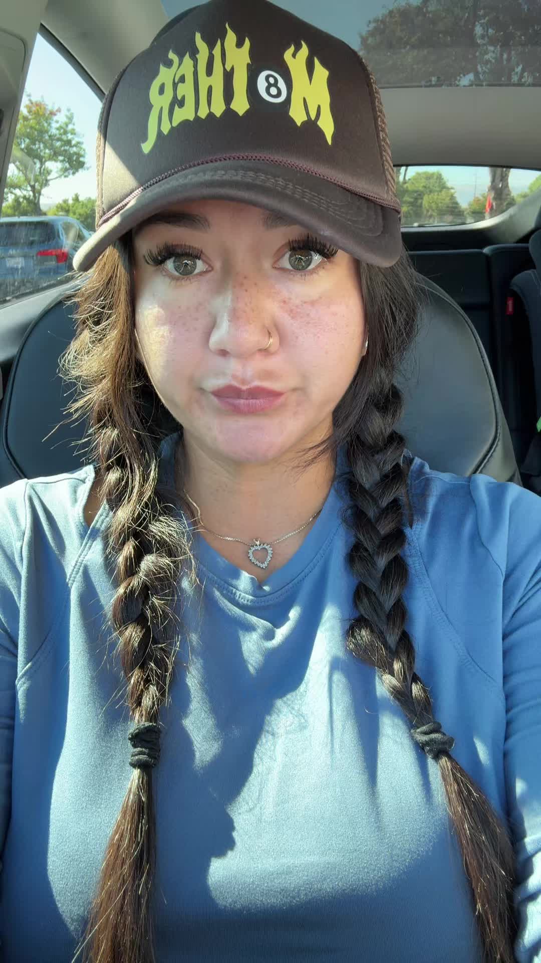 @Bri