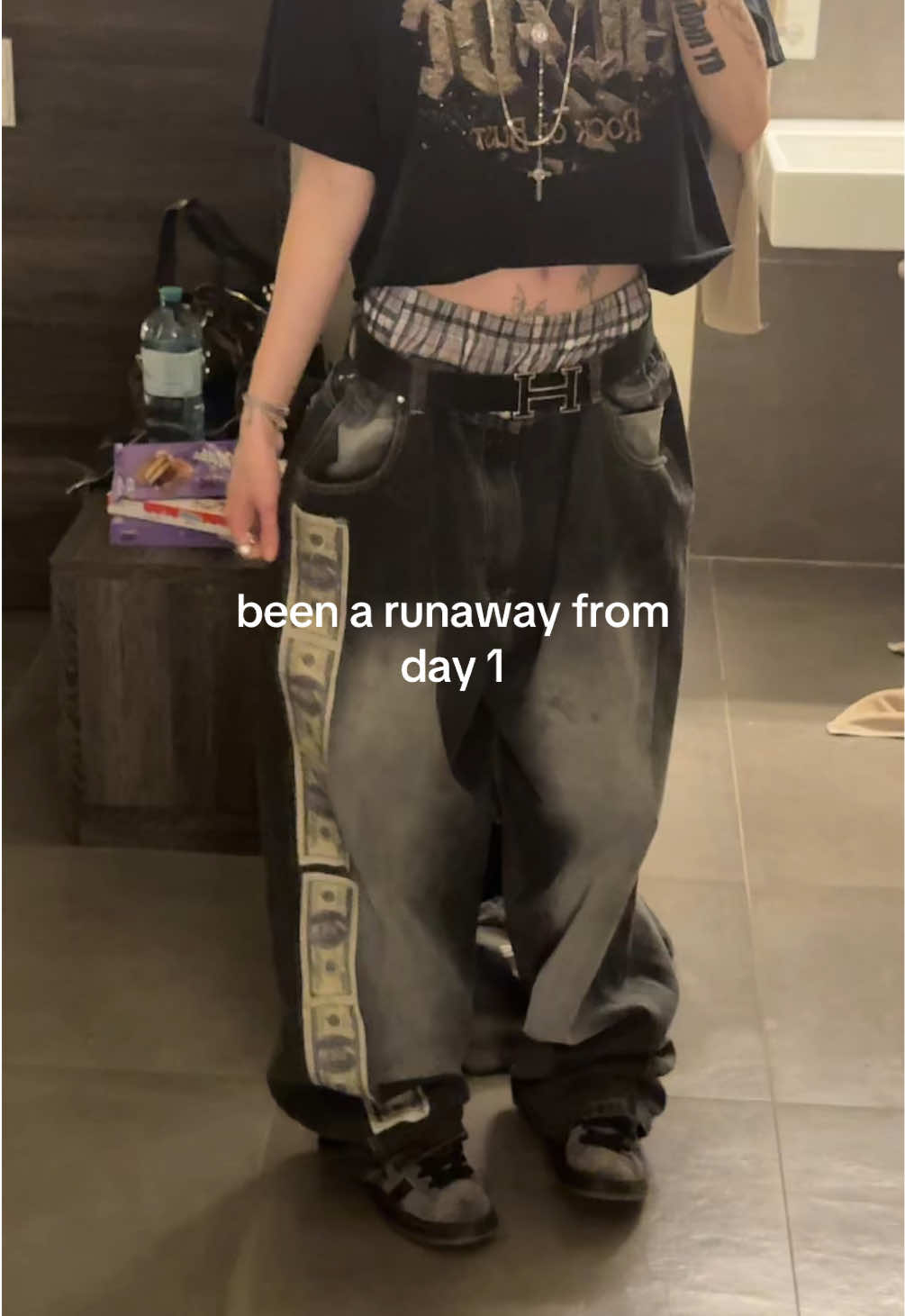@jesterprincess
