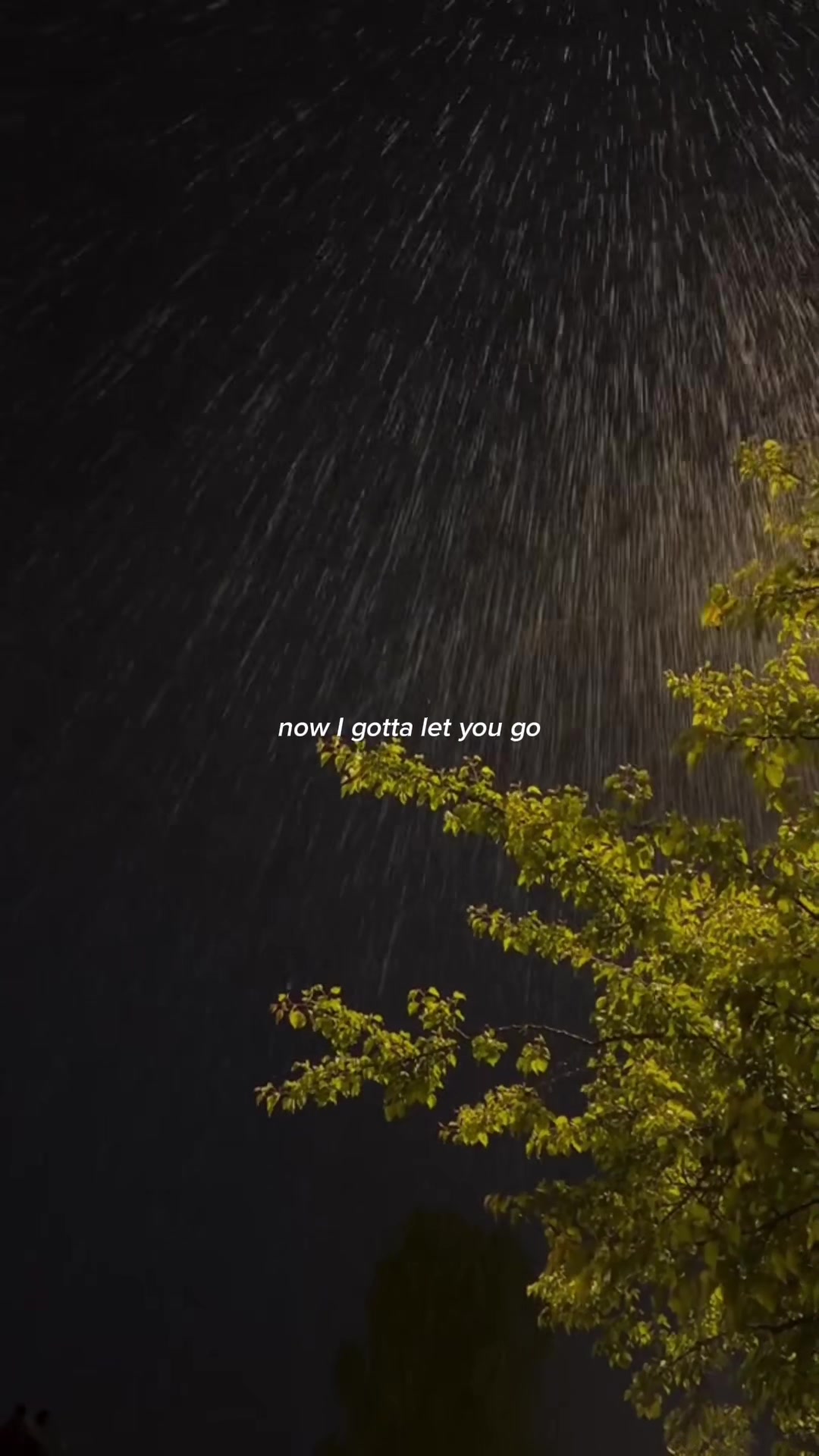 @Music Lyrics