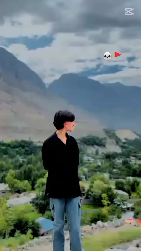 @𝘼𝙆 𝘽𝙍𝘼𝙉𝘿🪐