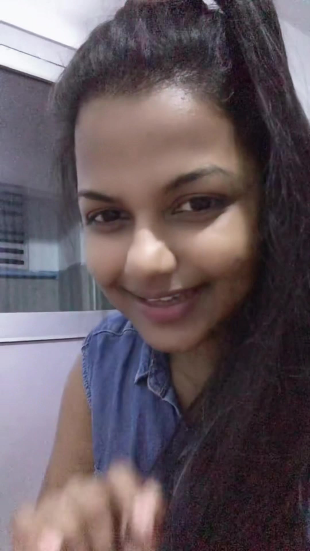 @Aaradhya Ranaweera